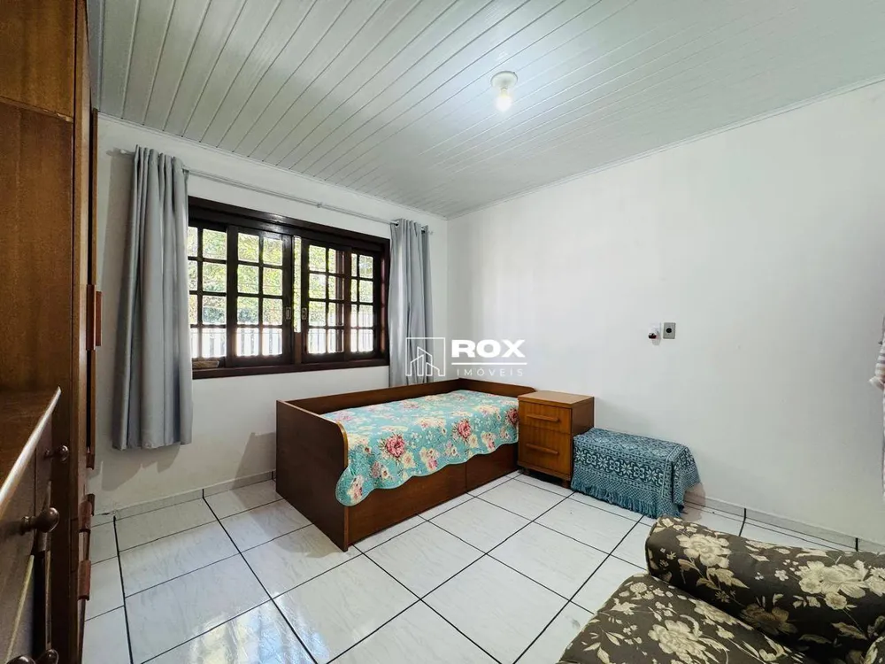 Casa, 3 quartos, 95 m² - Foto 9