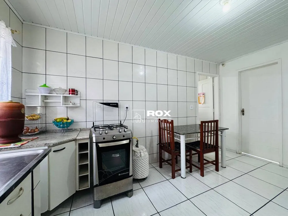 Casa, 3 quartos, 95 m² - Foto 5