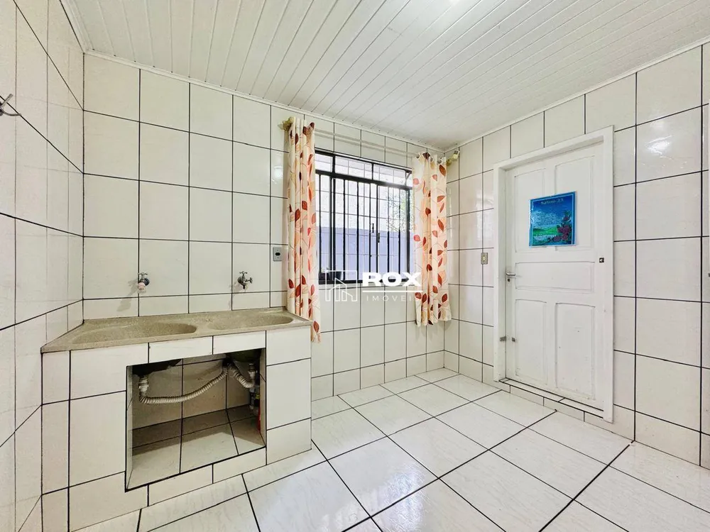 Casa, 3 quartos, 95 m² - Foto 3