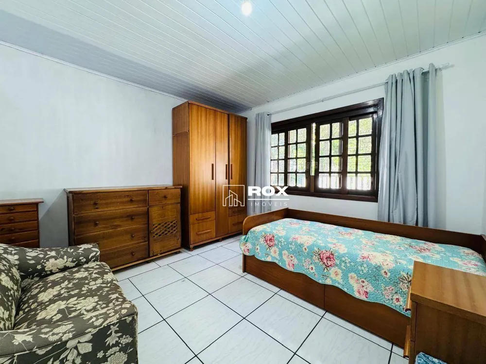 Casa, 3 quartos, 95 m² - Foto 10