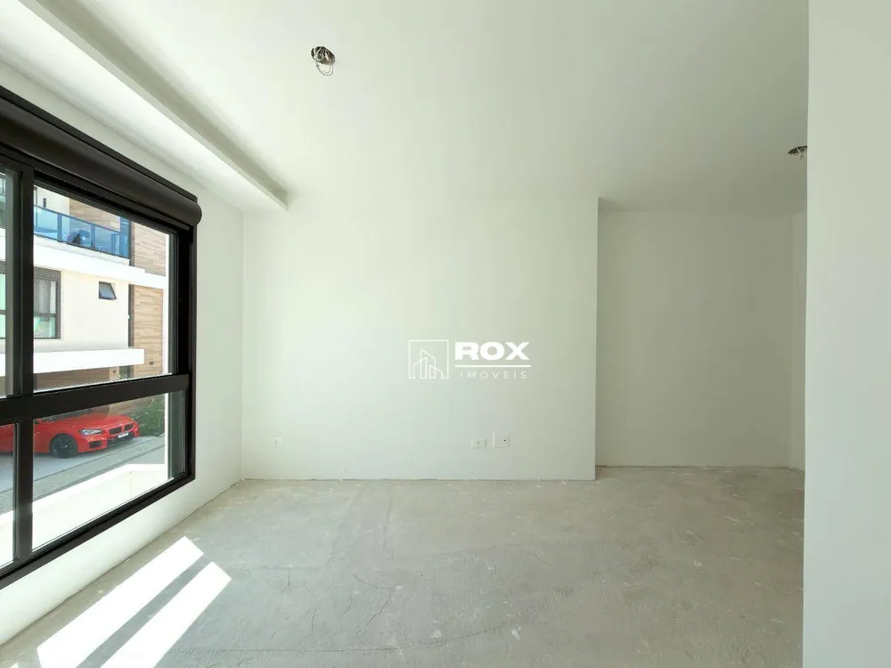 Sobrado, 3 quartos, 182 m² - Foto 6