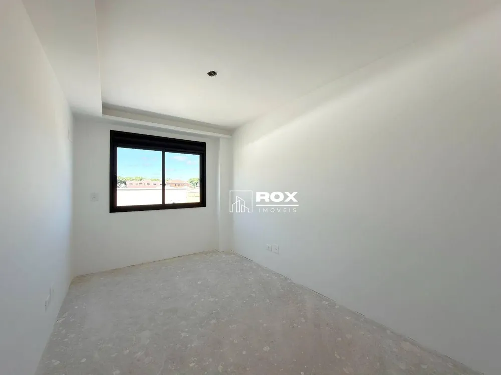 Sobrado, 3 quartos, 182 m² - Foto 2