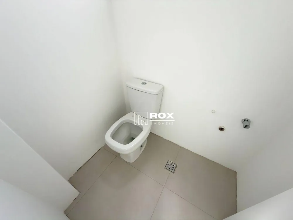 Sobrado, 3 quartos, 182 m² - Foto 8