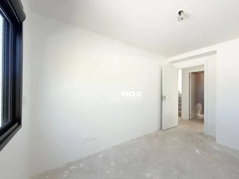 Sobrado, 3 quartos, 182 m² - Foto 5