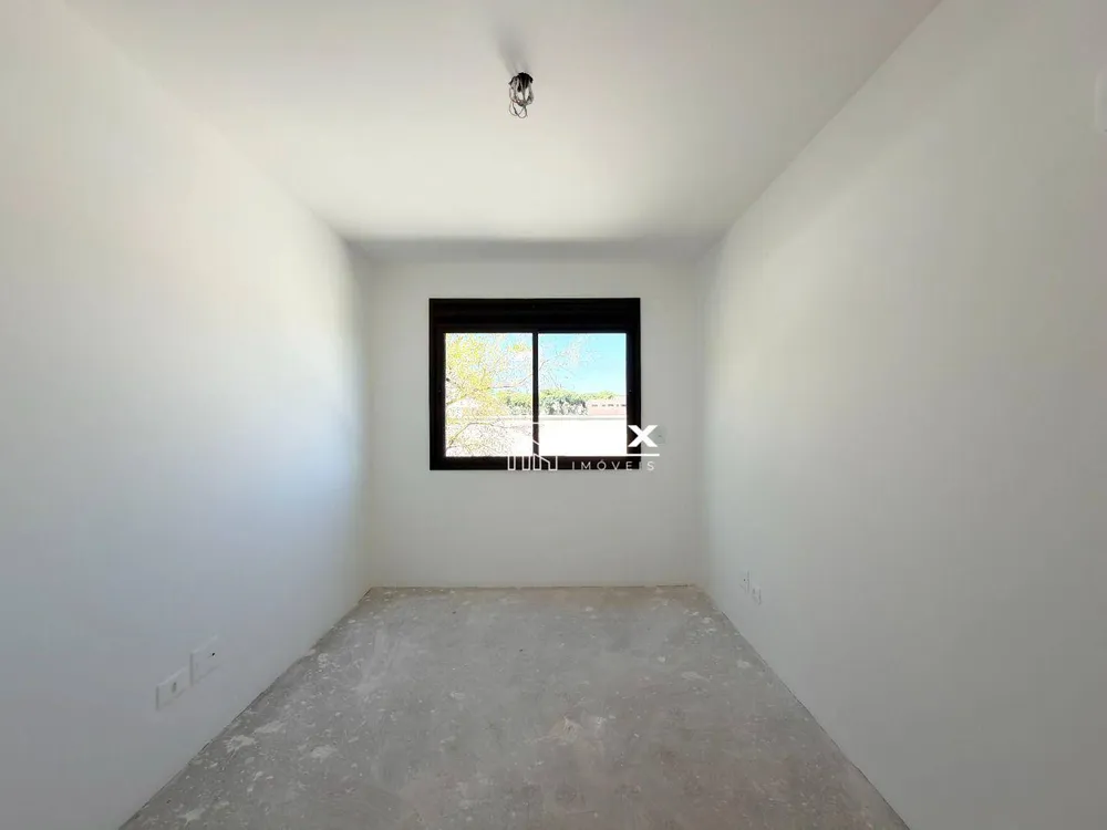 Sobrado, 3 quartos, 182 m² - Foto 4