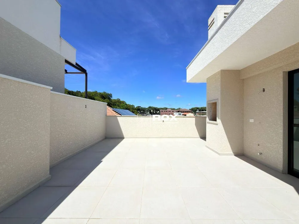 Sobrado, 3 quartos, 182 m² - Foto 10