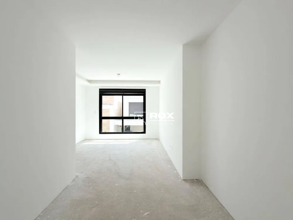 Sobrado, 3 quartos, 182 m² - Foto 7