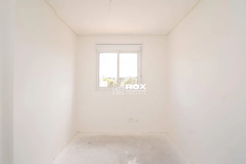 Apartamento, 2 quartos, 59 m² - Foto 4
