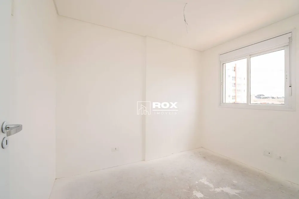 Apartamento, 2 quartos, 59 m² - Foto 3