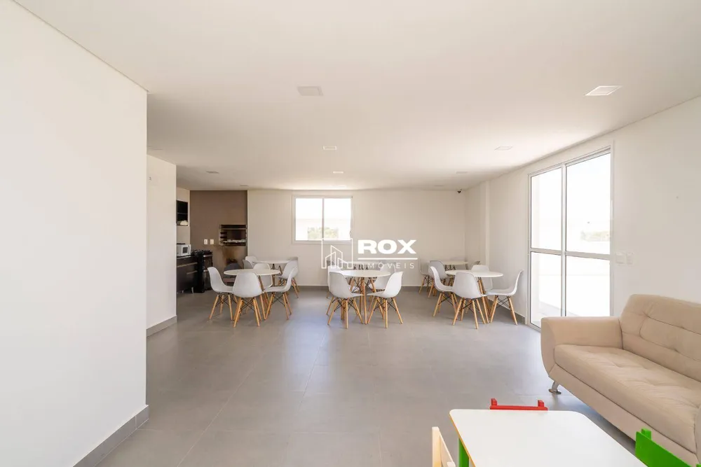 Apartamento, 2 quartos, 59 m² - Foto 11
