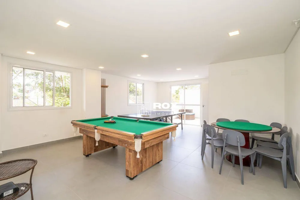 Apartamento, 2 quartos, 59 m² - Foto 9