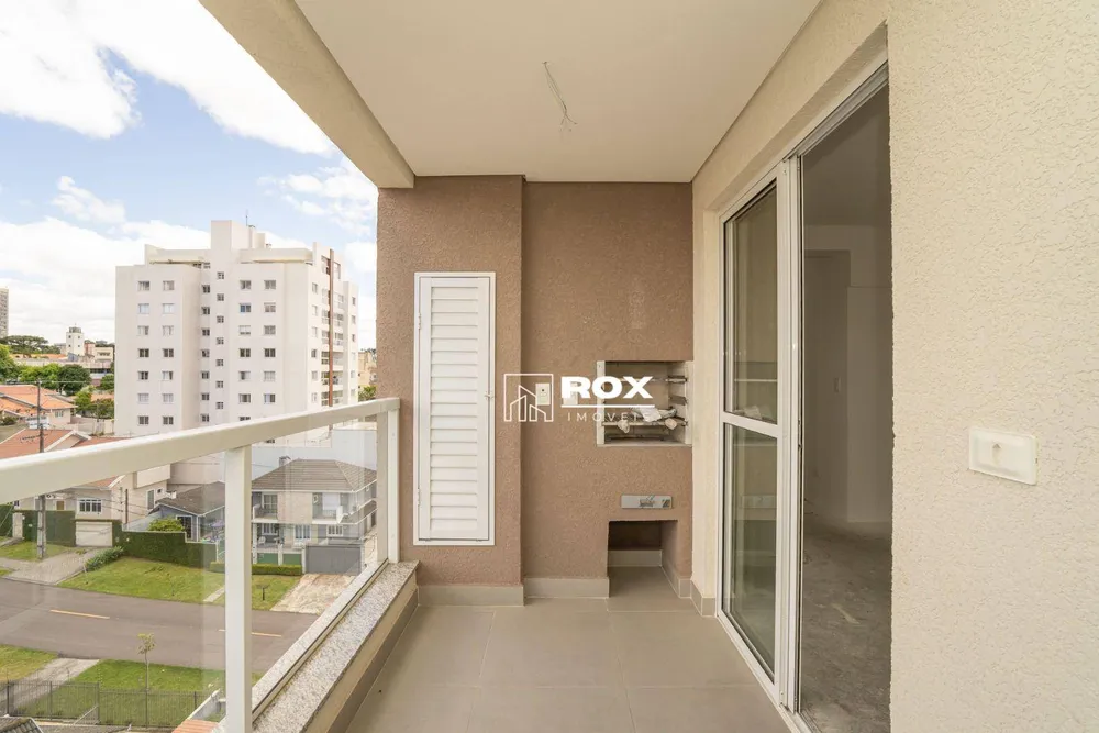 Apartamento, 2 quartos, 59 m² - Foto 1