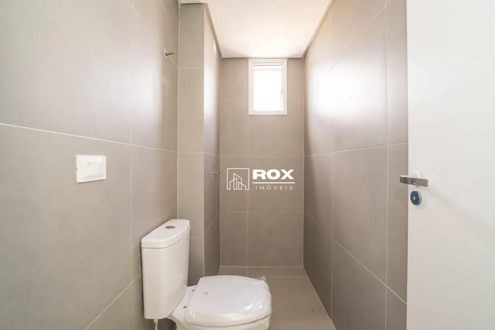 Apartamento, 2 quartos, 59 m² - Foto 2