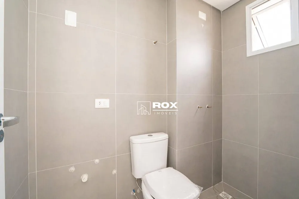 Apartamento, 2 quartos, 59 m² - Foto 8