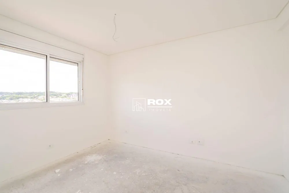 Apartamento, 2 quartos, 59 m² - Foto 6