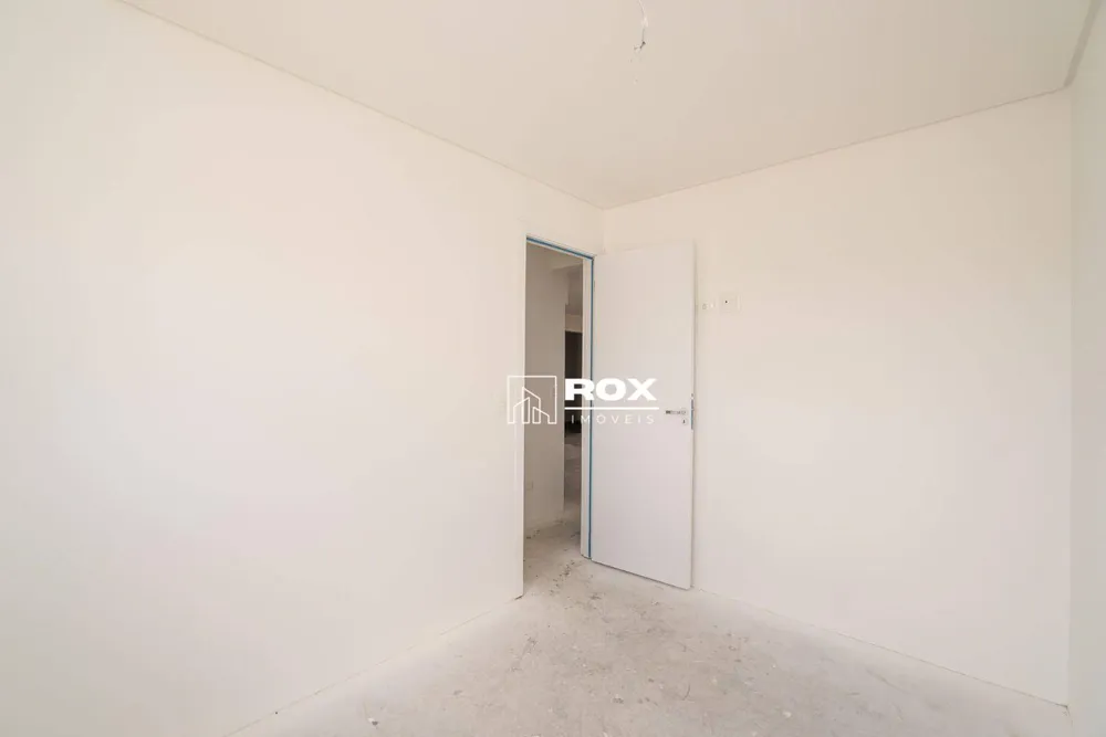 Apartamento, 2 quartos, 59 m² - Foto 5