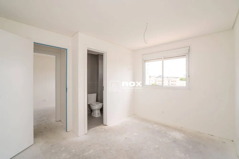 Apartamento, 2 quartos, 59 m² - Foto 7