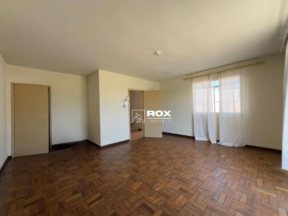 Casa, 6 quartos, 400 m² - Foto 7