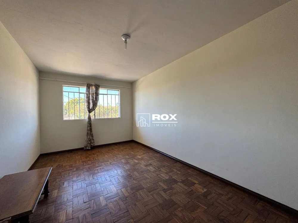 Casa, 6 quartos, 400 m² - Foto 6