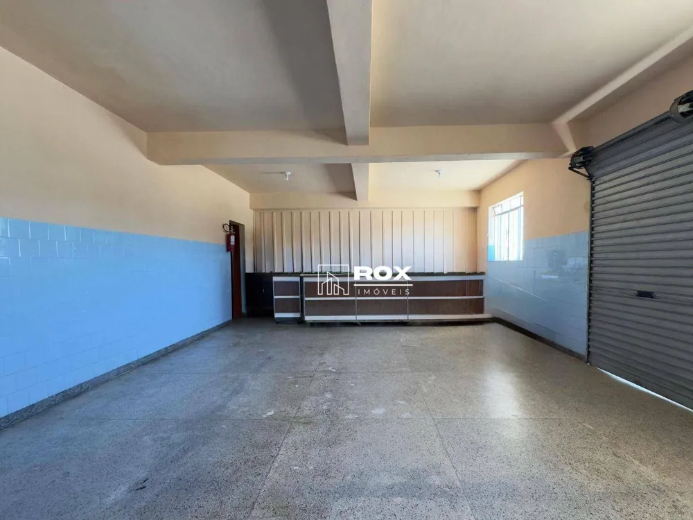 Casa, 6 quartos, 400 m² - Foto 5