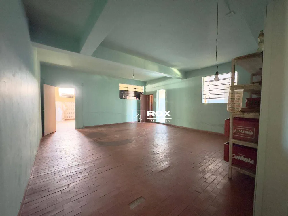 Casa, 6 quartos, 400 m² - Foto 4
