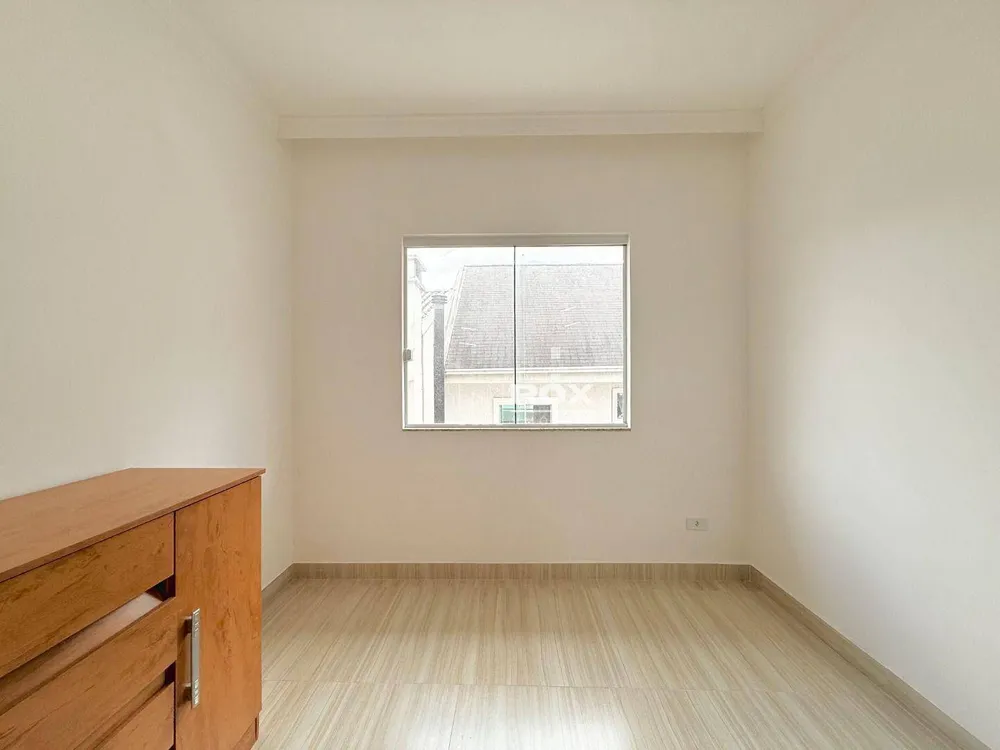 Sobrado, 4 quartos, 155 m² - Foto 17