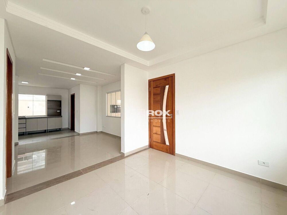 Sobrado, 4 quartos, 155 m² - Foto 10