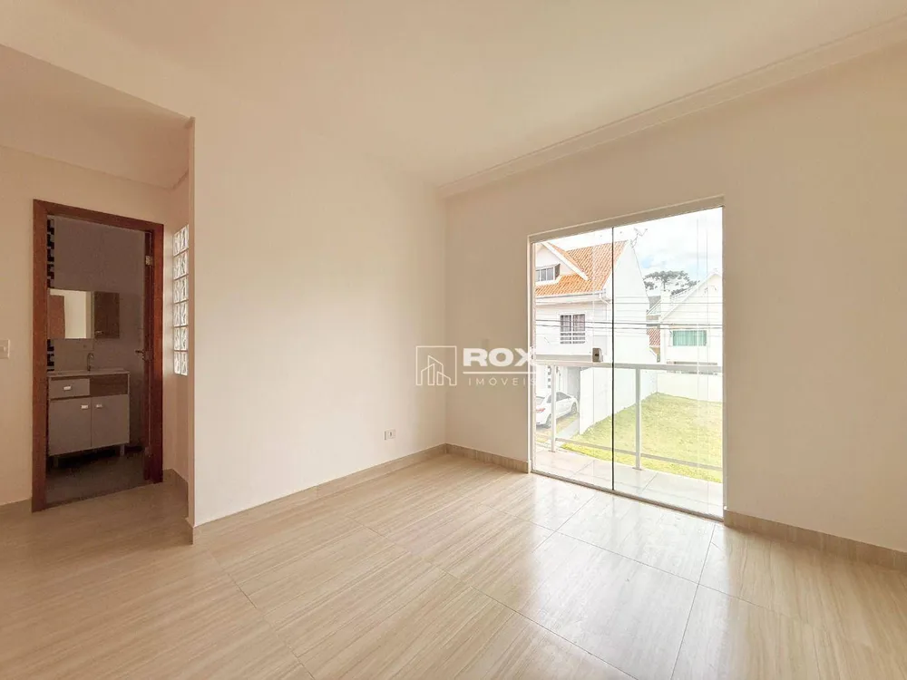 Sobrado, 4 quartos, 155 m² - Foto 13