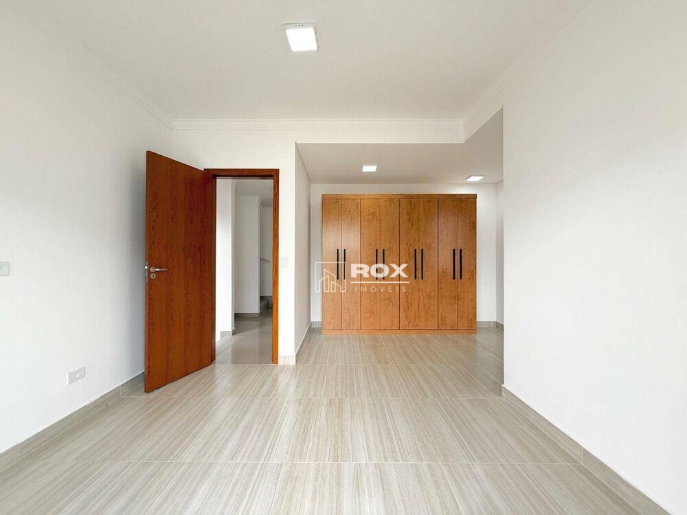 Sobrado, 4 quartos, 155 m² - Foto 12