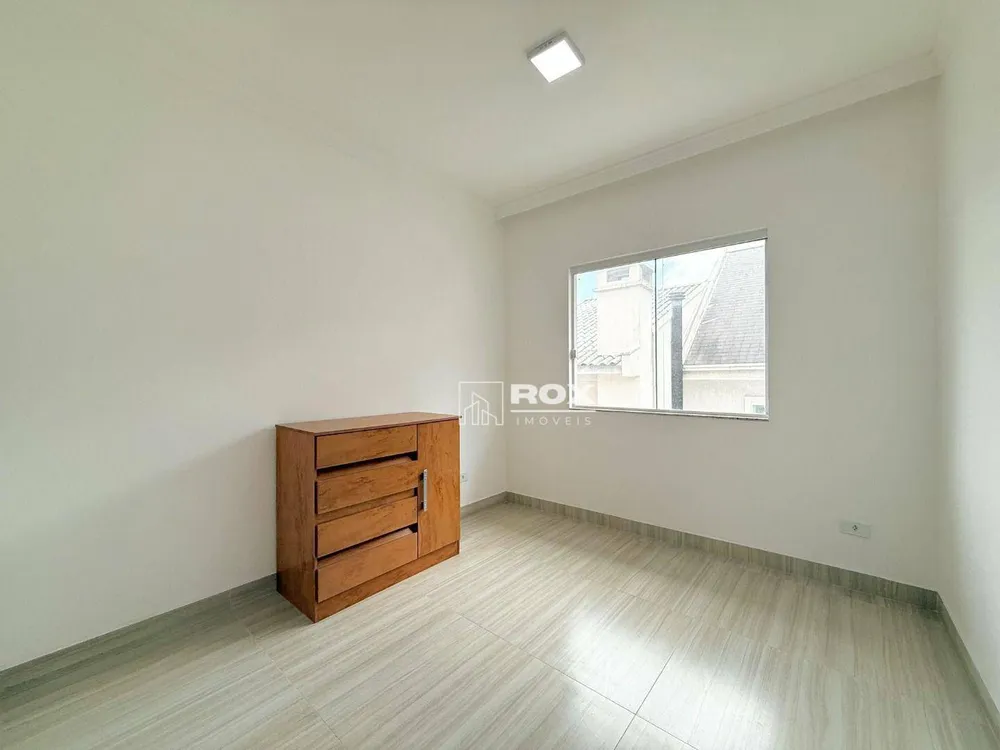 Sobrado, 4 quartos, 155 m² - Foto 16