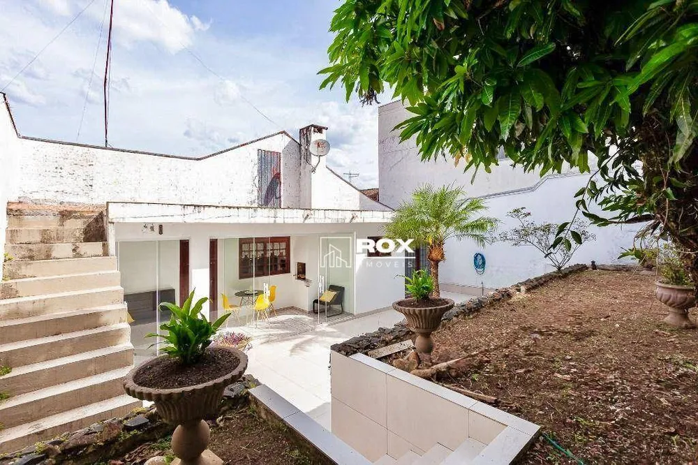 Casa, 3 quartos, 175 m² - Foto 12