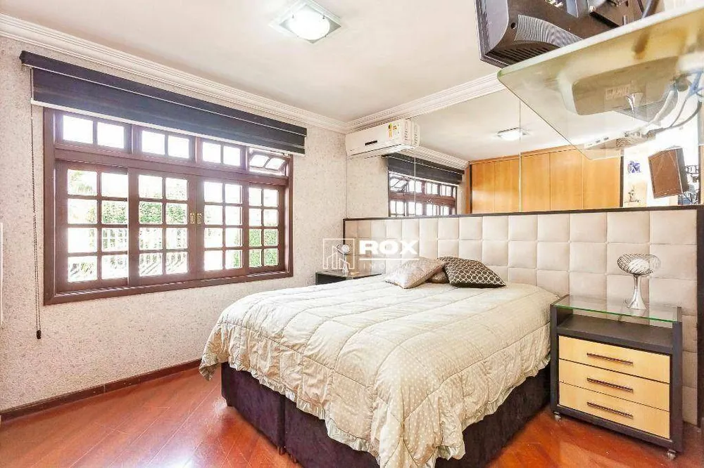 Casa, 3 quartos, 175 m² - Foto 4