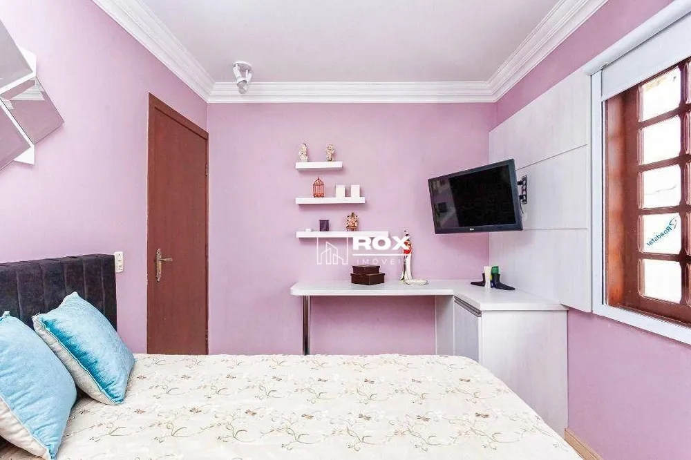 Casa, 3 quartos, 175 m² - Foto 6