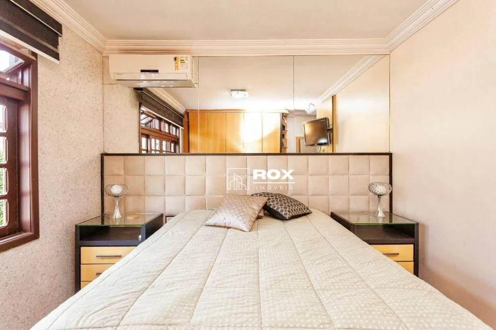 Casa, 3 quartos, 175 m² - Foto 5
