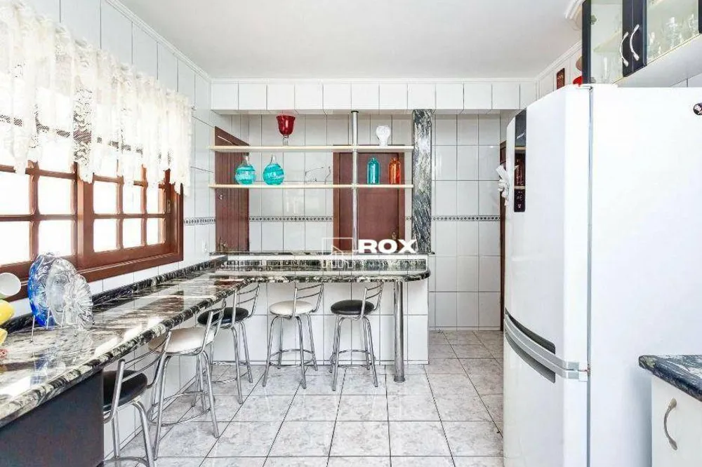 Casa, 3 quartos, 175 m² - Foto 8