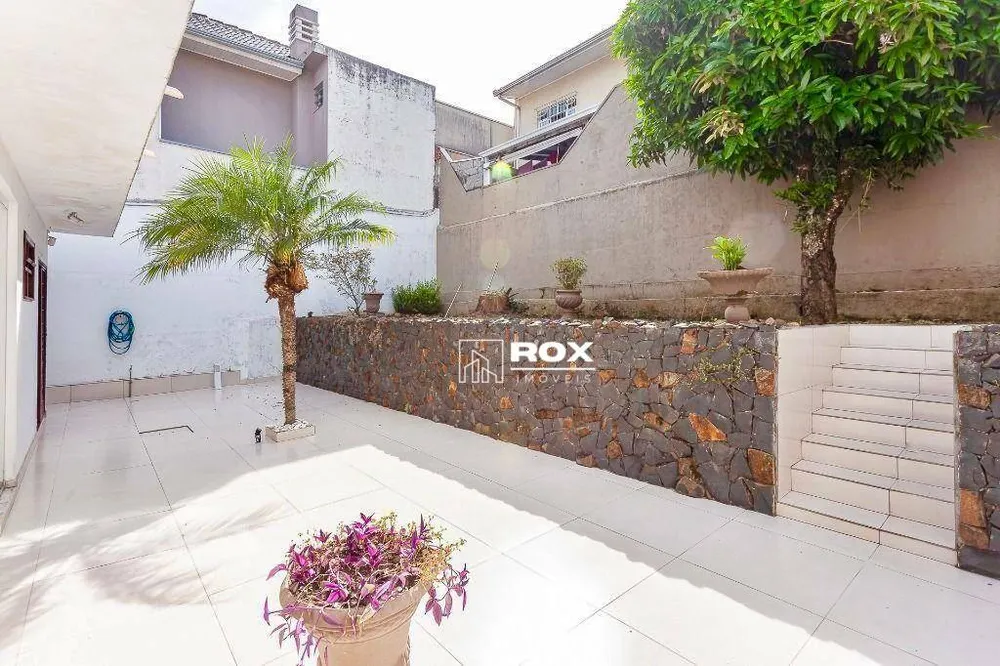 Casa, 3 quartos, 175 m² - Foto 11