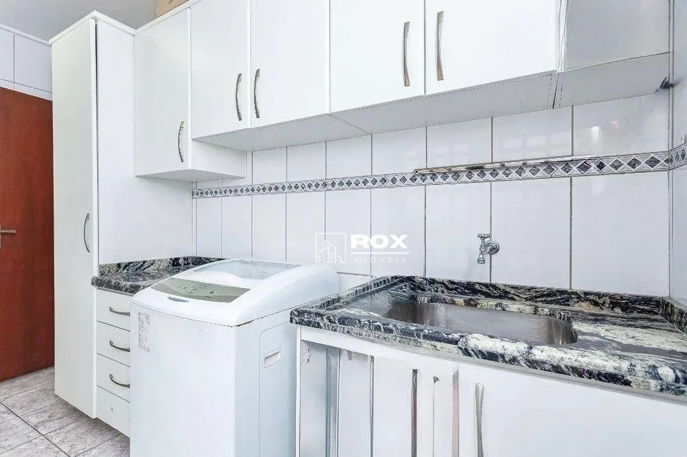 Casa, 3 quartos, 175 m² - Foto 9