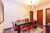 Casa, 3 quartos, 175 m² - Foto 2