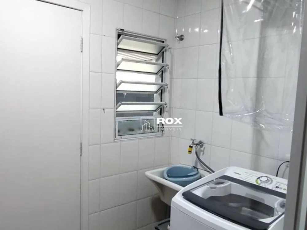 Sobrado, 3 quartos, 100 m² - Foto 7