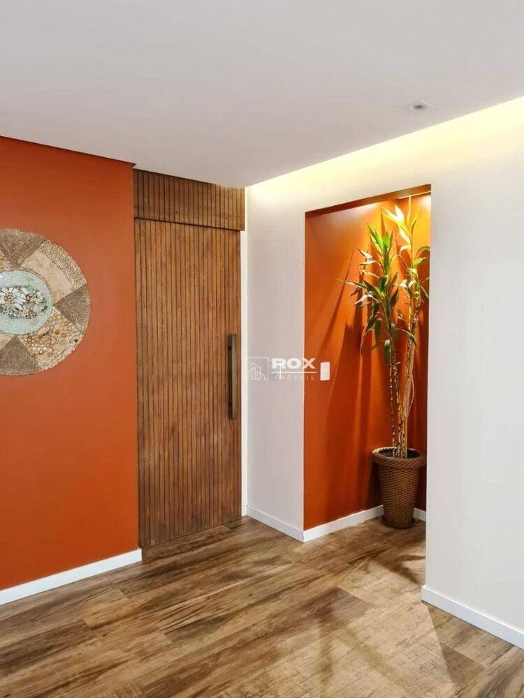 Casa de Condomínio à venda com 3 quartos, 299m² - Foto 25