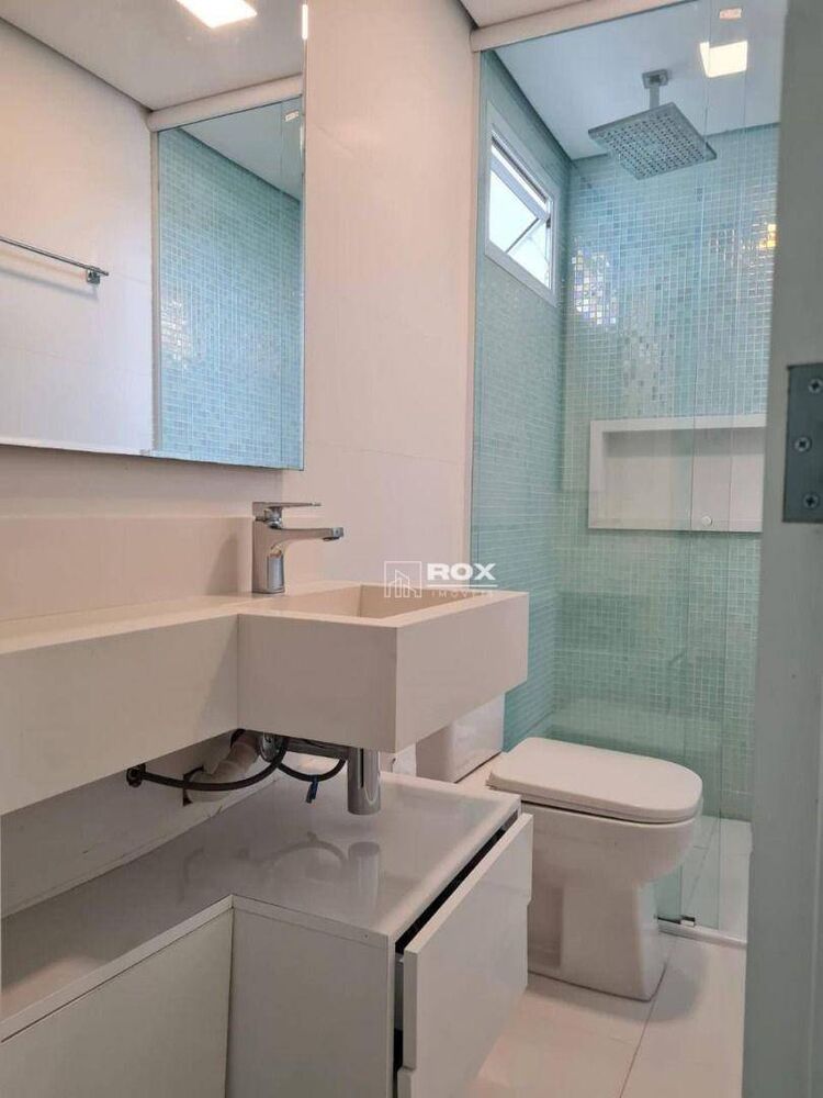 Casa de Condomínio à venda com 3 quartos, 299m² - Foto 26