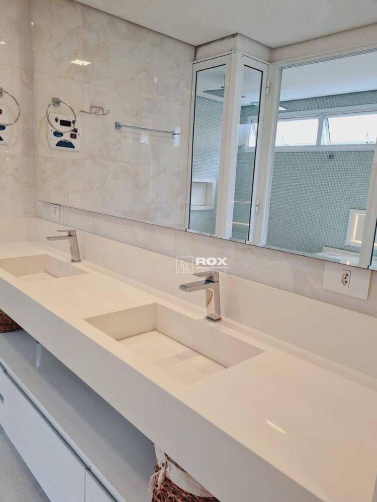 Casa de Condomínio à venda com 3 quartos, 299m² - Foto 40