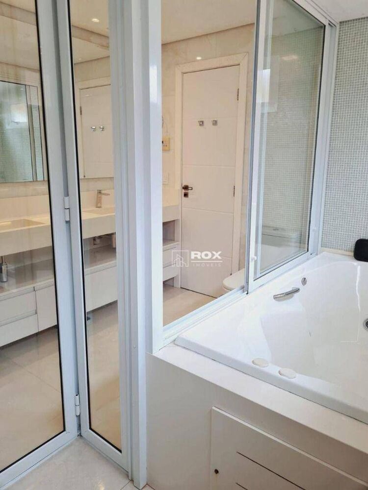 Casa de Condomínio à venda com 3 quartos, 299m² - Foto 41