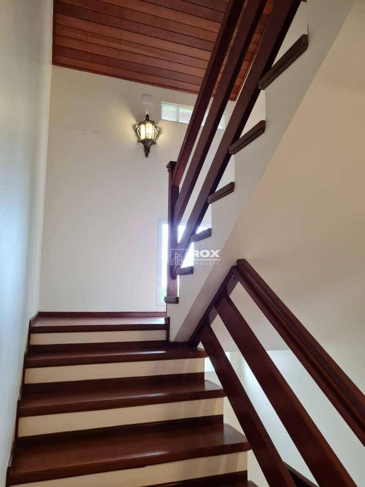 Casa de Condomínio à venda com 3 quartos, 299m² - Foto 47
