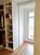 Casa de Condomínio, 3 quartos - Foto 44