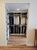 Casa de Condomínio, 3 quartos - Foto 43