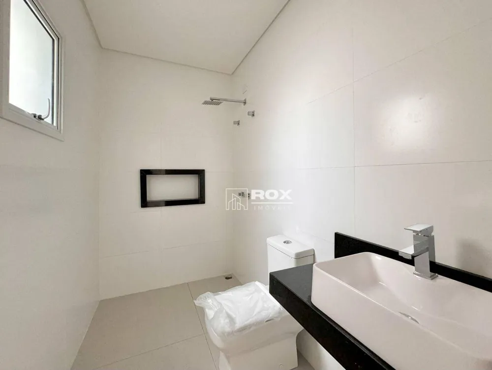 Casa de Condomínio, 3 quartos - Foto 15