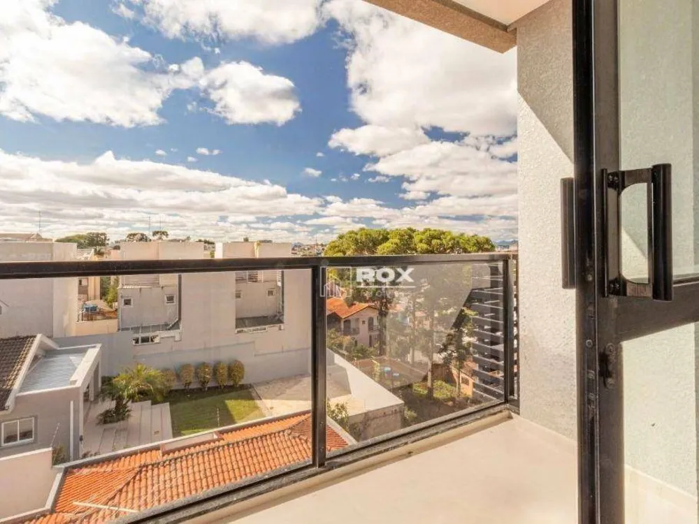 Apartamento, 3 quartos, 66 m² - Foto 6