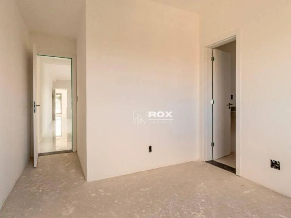 Apartamento, 3 quartos, 66 m² - Foto 12