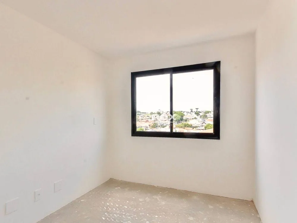 Apartamento, 3 quartos, 66 m² - Foto 9
